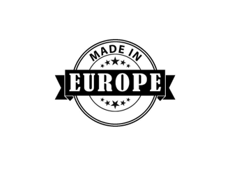 Le Made in Europe :