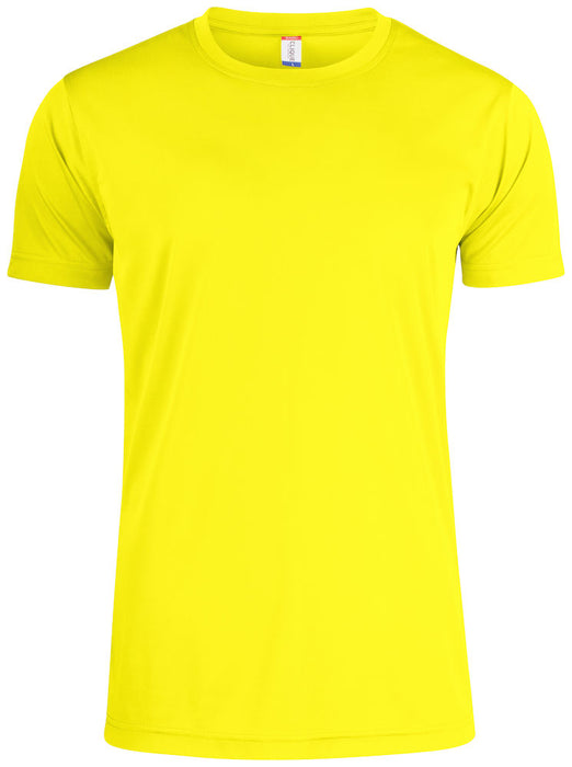 T-shirt de sport Active-T 135g [029038]