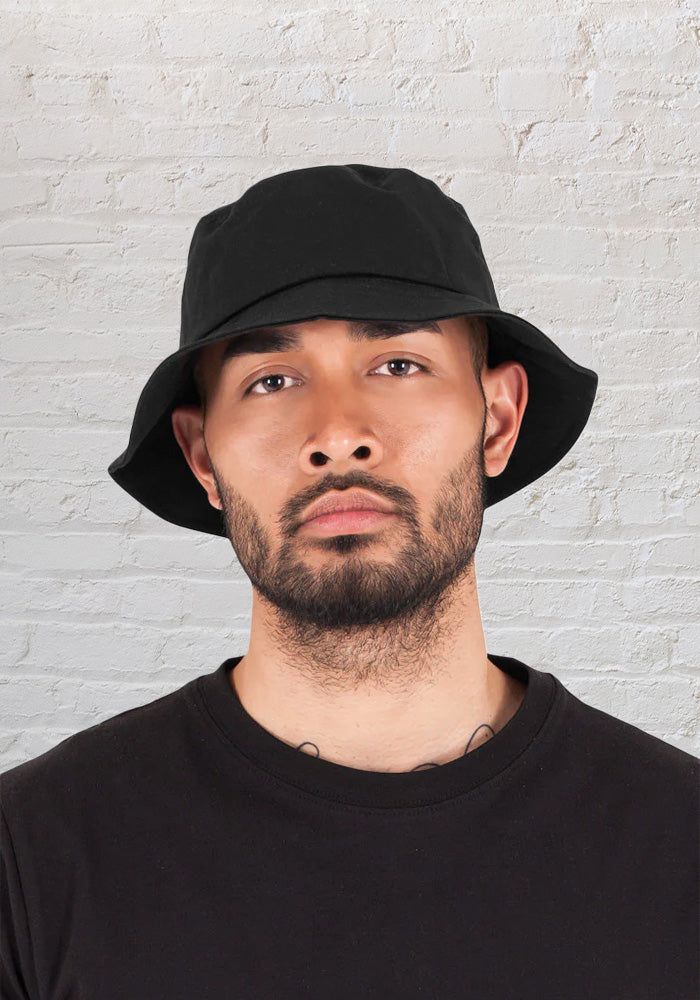 Casquette Juventus Noir - Taille L-XL - Produit Officiel Pour Supporters