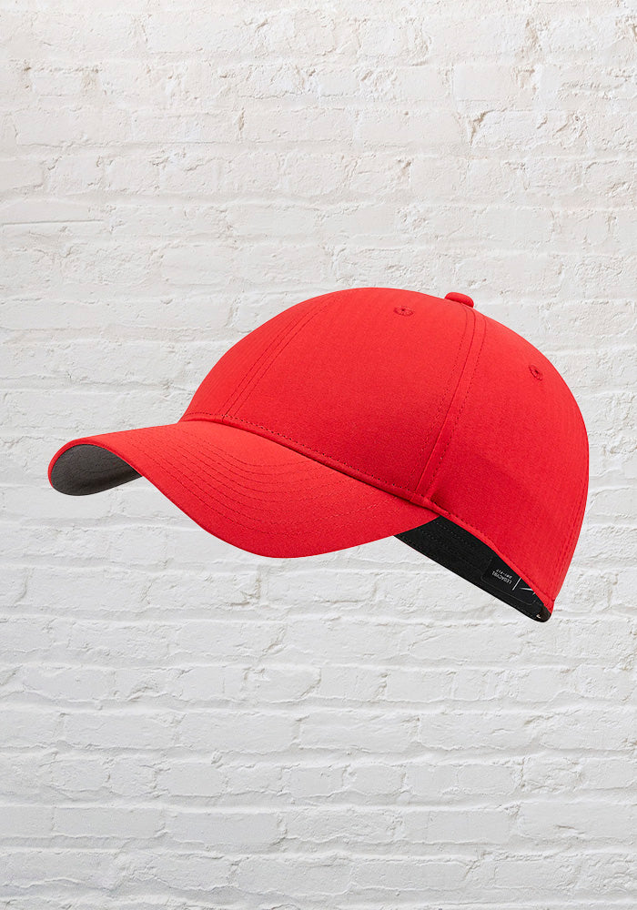 nike l91 custom tech cap