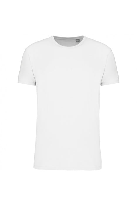 T-shirt BIO 150g enfant [K3027]