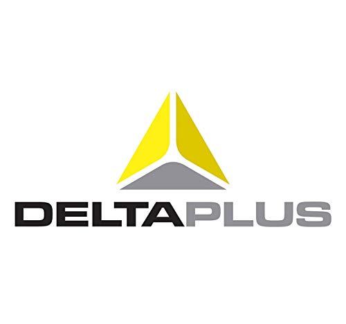 Delta Plus, le vêtement pro de la tête aux pieds !