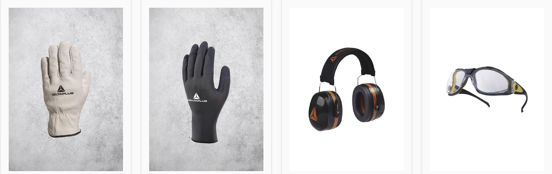 Qu'est-ce qu'un Équipement de Protection Individuelle ?