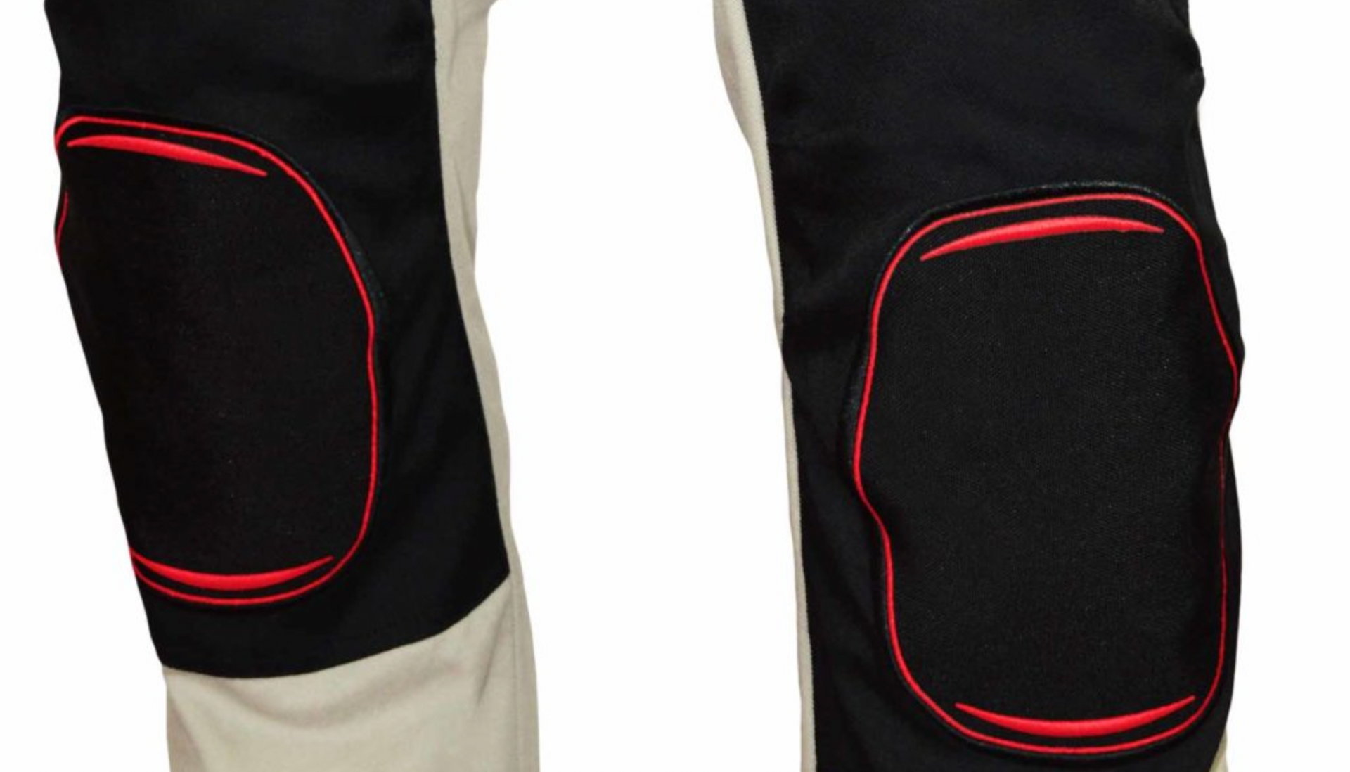 Comment éviter de renouveler ses vêtements pros tous les six mois?