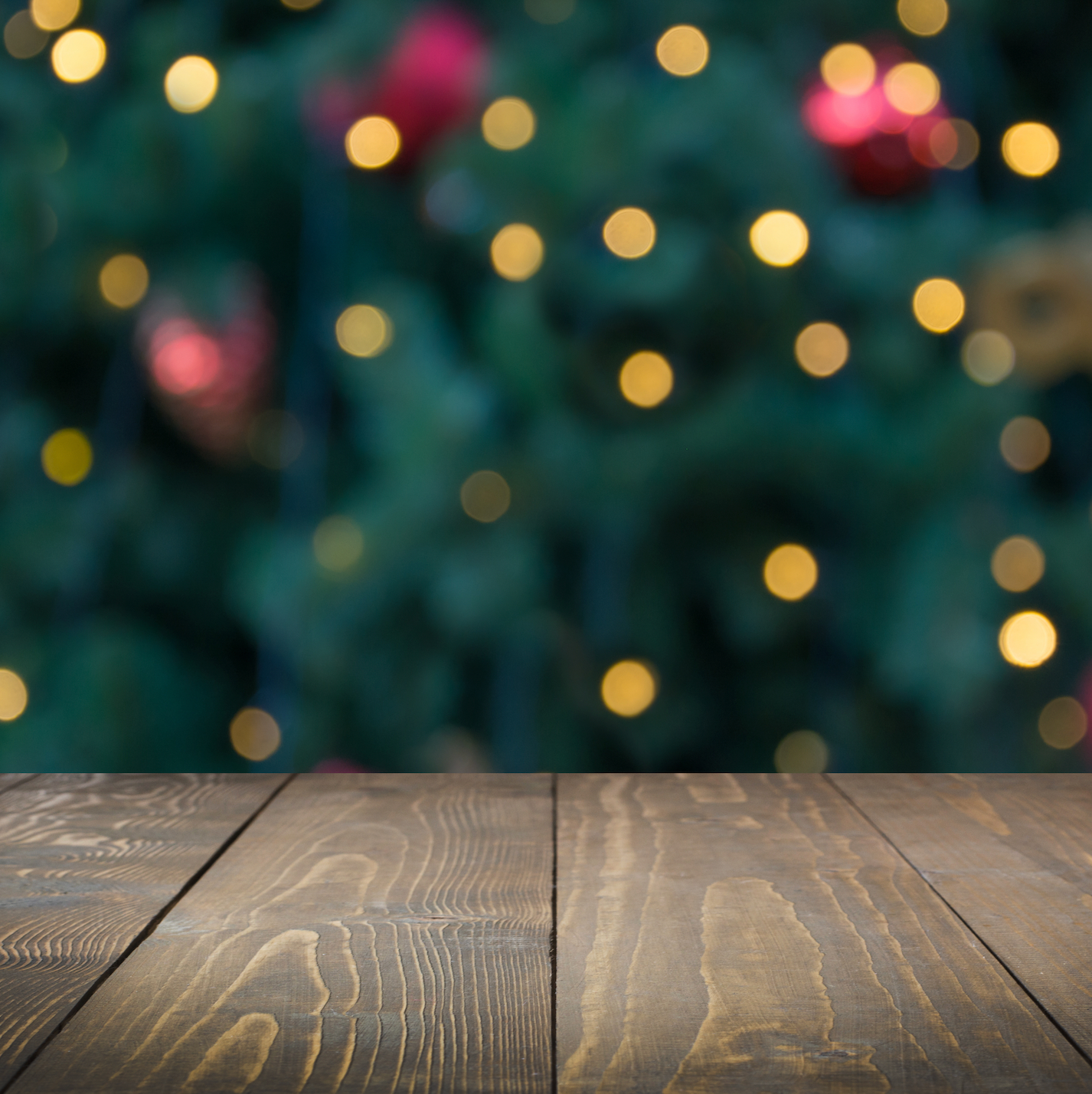 Cadeaux d’affaires