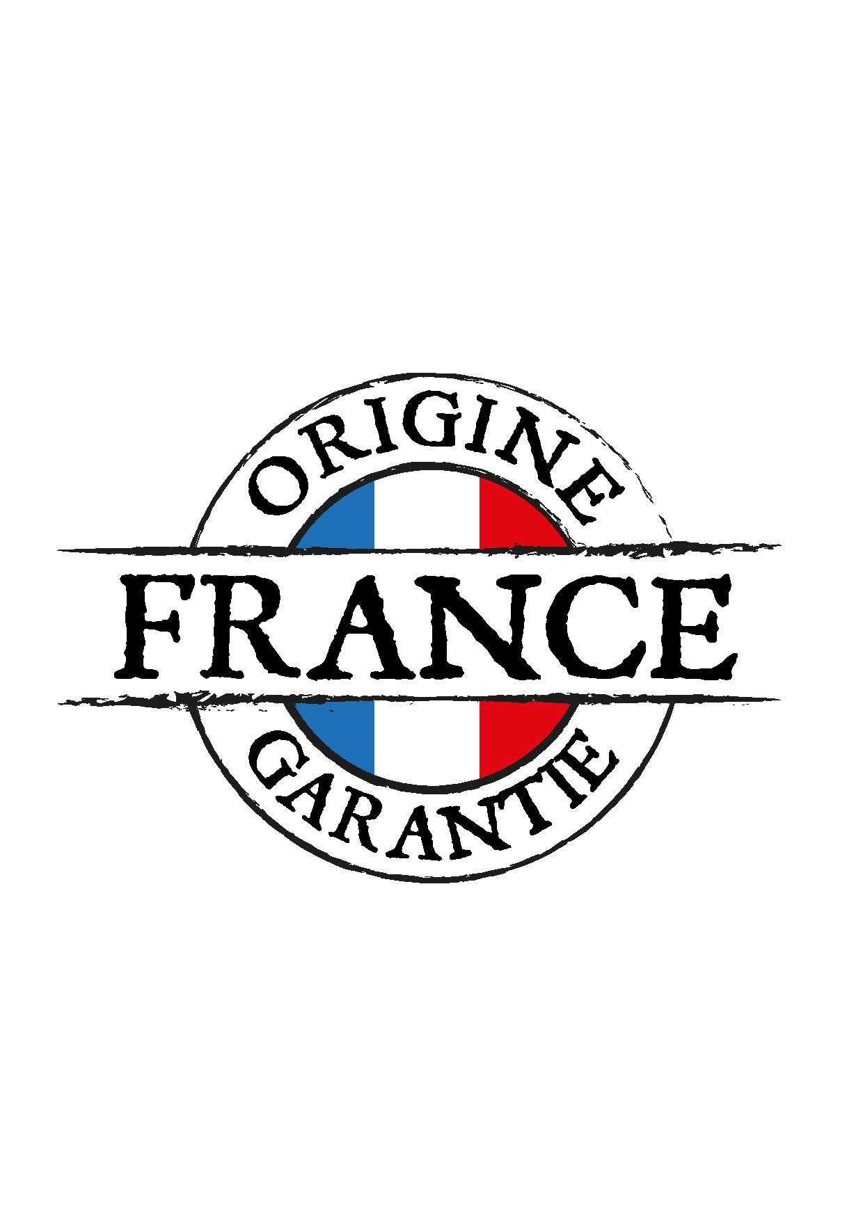 Le Made In France