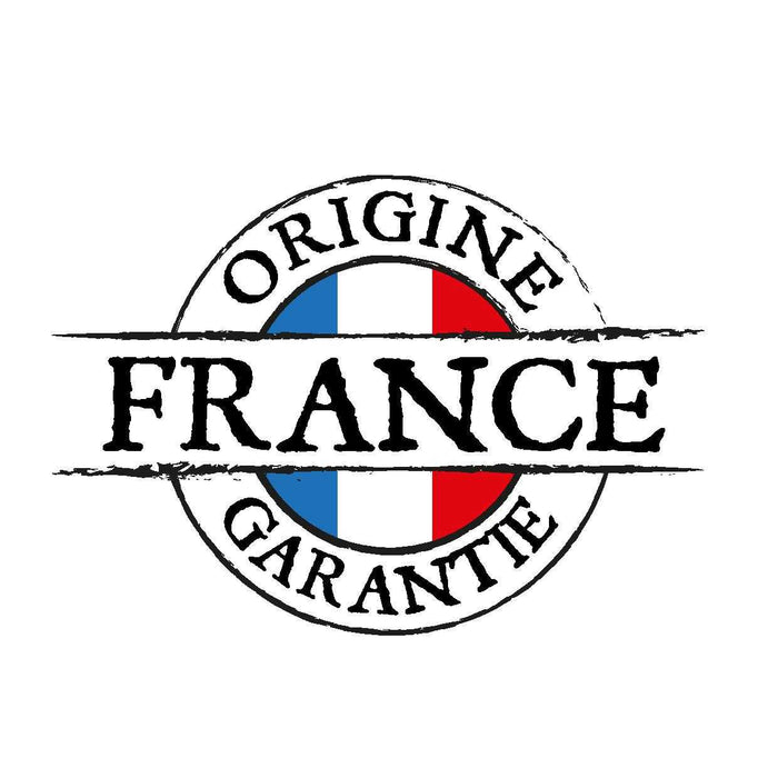 Le Made In France
