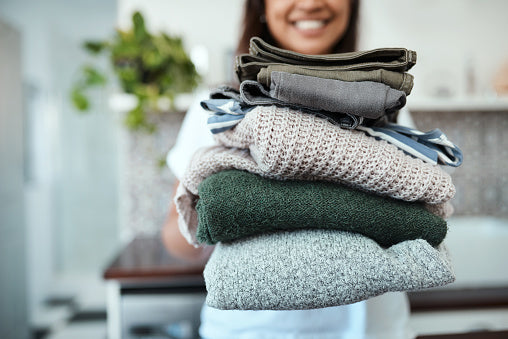 Quelles sont les principales différences entre les tissus et les tricots ?
