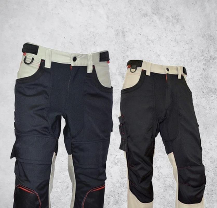 Pantalons, combinaison Pro personnalisée