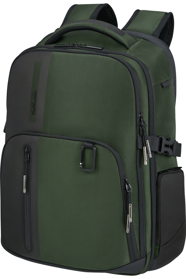 Sac à dos 15.6" Samsonite 22.5 L [BIZ2GO]