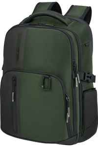 Sac à dos 15.6" Samsonite 22.5 L [BIZ2GO]