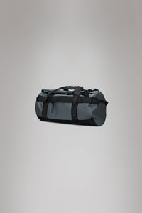 Sac de voyage Duffel Rains fonctionnel et imperméable 43L [TEXEL DUFFEL Small]