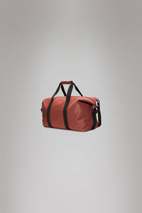 Sac de weekend Rains imperméable 36L [HILO Medium]