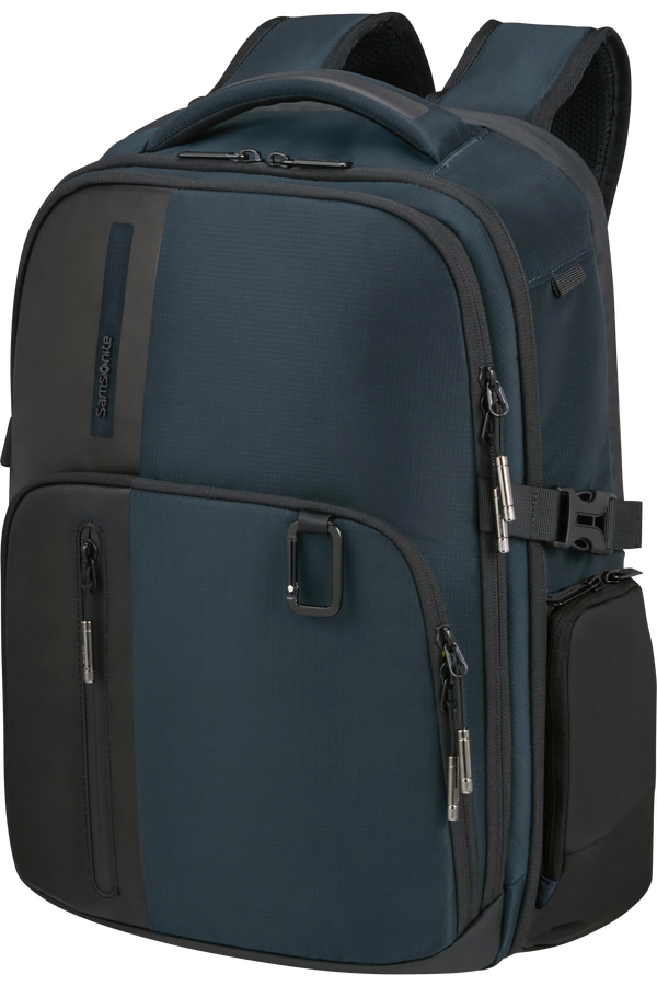 Sac à dos 15.6" Samsonite 22.5 L [BIZ2GO]