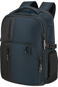 Sac à dos 15.6" Samsonite 22.5 L [BIZ2GO]