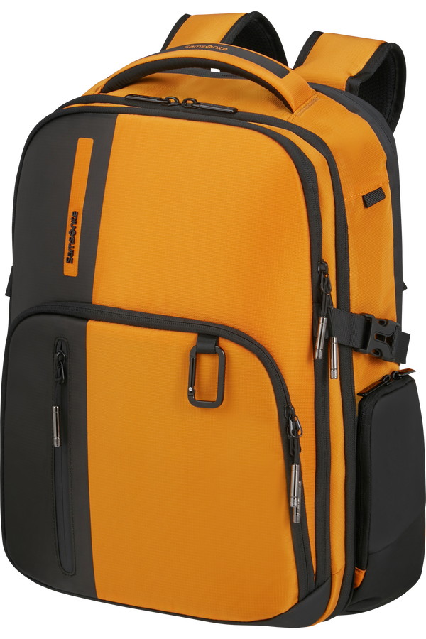 Sac à dos 15.6" Samsonite 22.5 L [BIZ2GO]