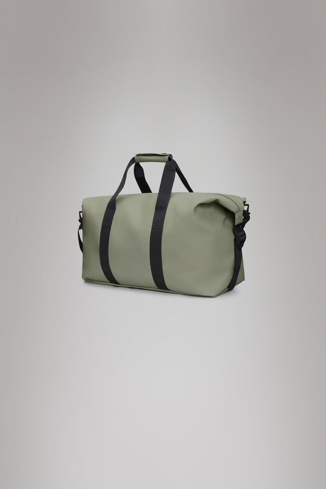 Sac de weekend Rains imperméable 36L [HILO Medium]