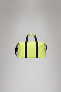 Sac de weekend Rains imperméable 36L [HILO Medium]