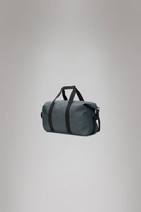 Sac de weekend Rains imperméable 36L [HILO Medium]