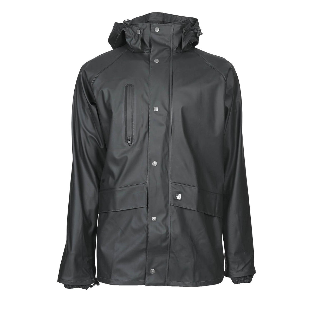 Doudoune Imperméable North Ways Blouson De Travail Imperméable Doudoune Imperméable North Ways Blouson De Travail Imperméable