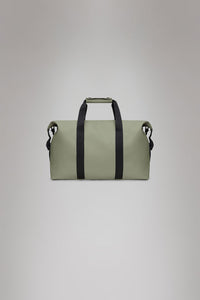 Sac de weekend Rains imperméable 36L [HILO Medium]