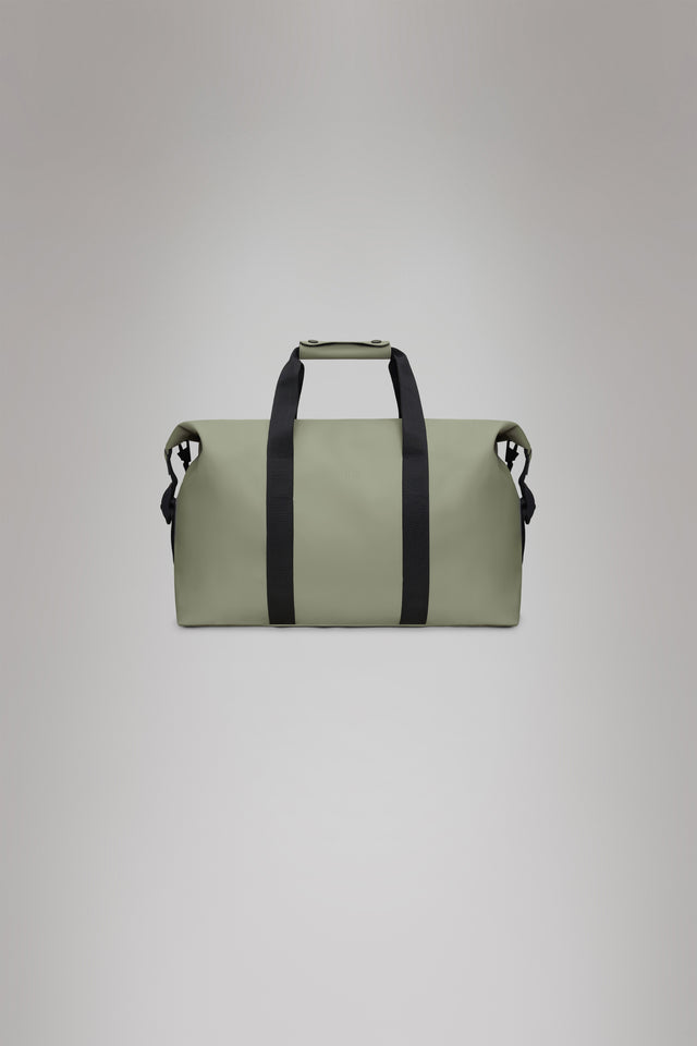 Sac de weekend Rains imperméable 36L [HILO Medium]