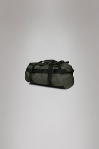 Sac de voyage Duffel Rains fonctionnel et imperméable 43L [TEXEL DUFFEL Small]