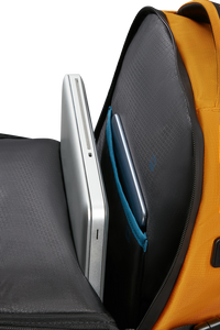 Sac à dos 15.6" Samsonite 22.5 L [BIZ2GO]