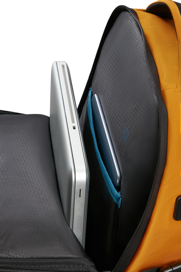 Sac à dos 15.6" Samsonite 22.5 L [BIZ2GO]