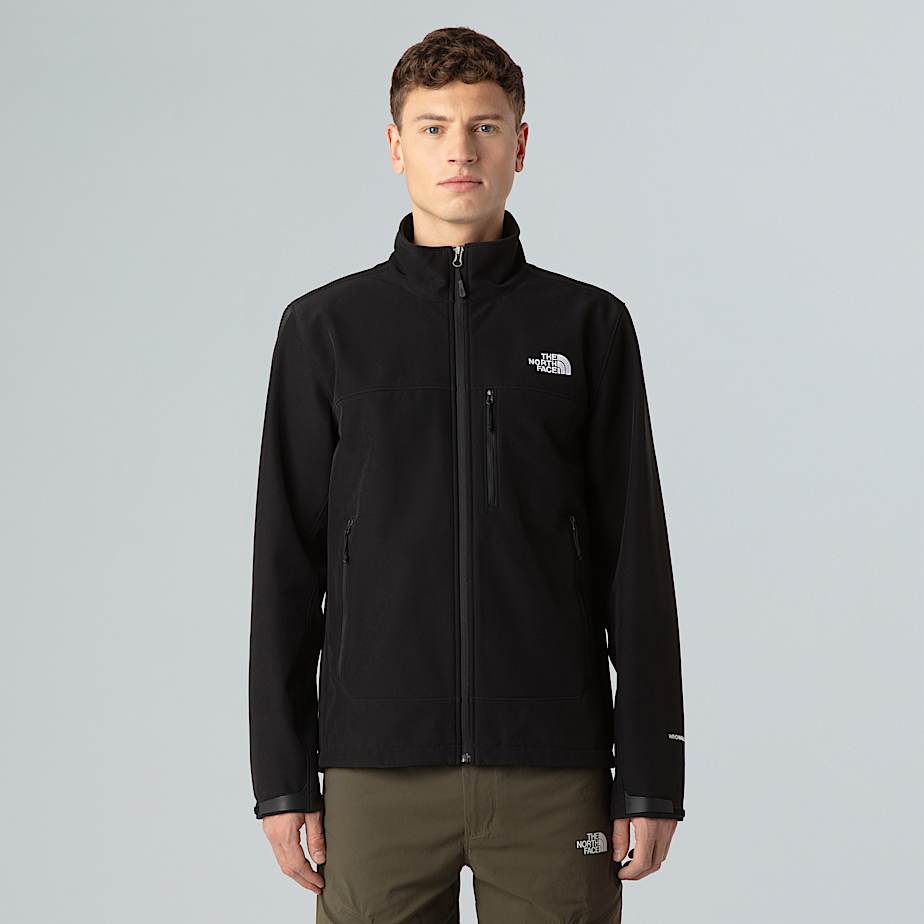 Veste The North Face Apex Bionic H/F [APEX]