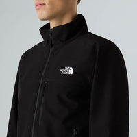 Veste The North Face Apex Bionic H/F [APEX]