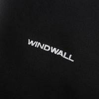 Veste The North Face Apex Bionic H/F [APEX]