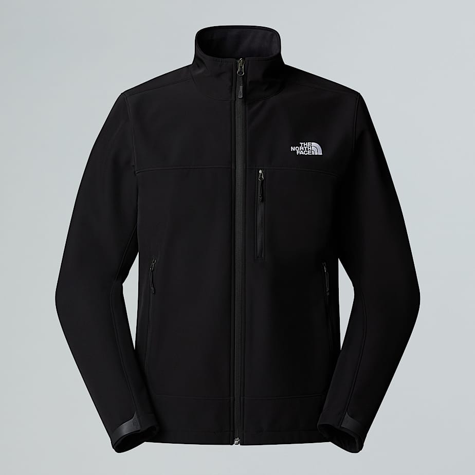 Veste The North Face Apex Bionic H/F [APEX]