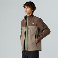 Veste The North Face Apex Bionic H/F [APEX]