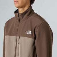 Veste The North Face Apex Bionic H/F [APEX]