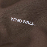 Veste The North Face Apex Bionic H/F [APEX]