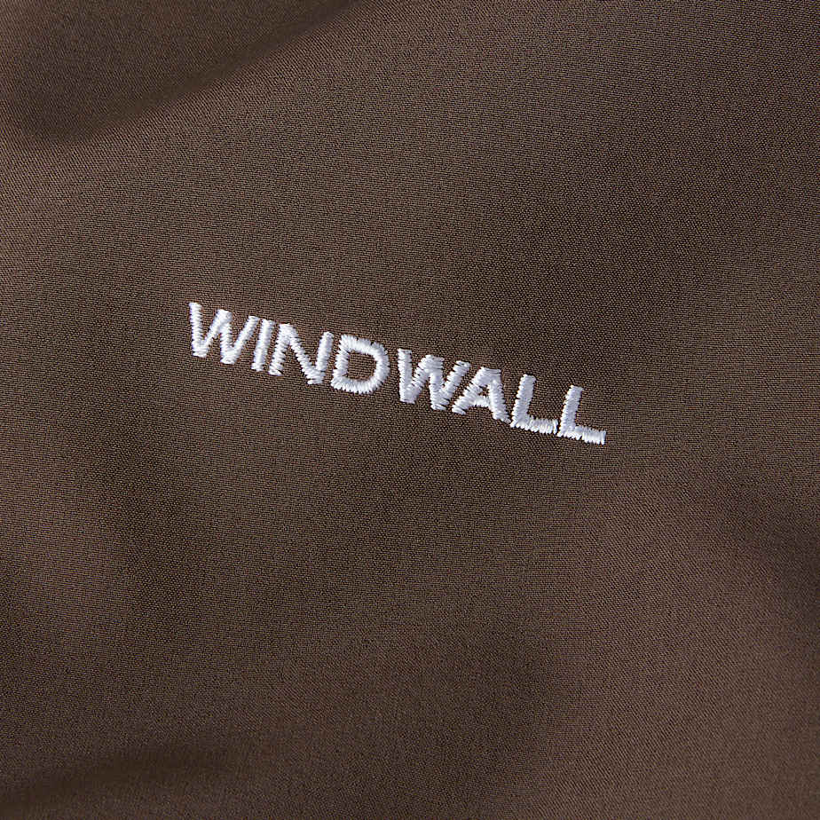 Veste The North Face Apex Bionic H/F [APEX]