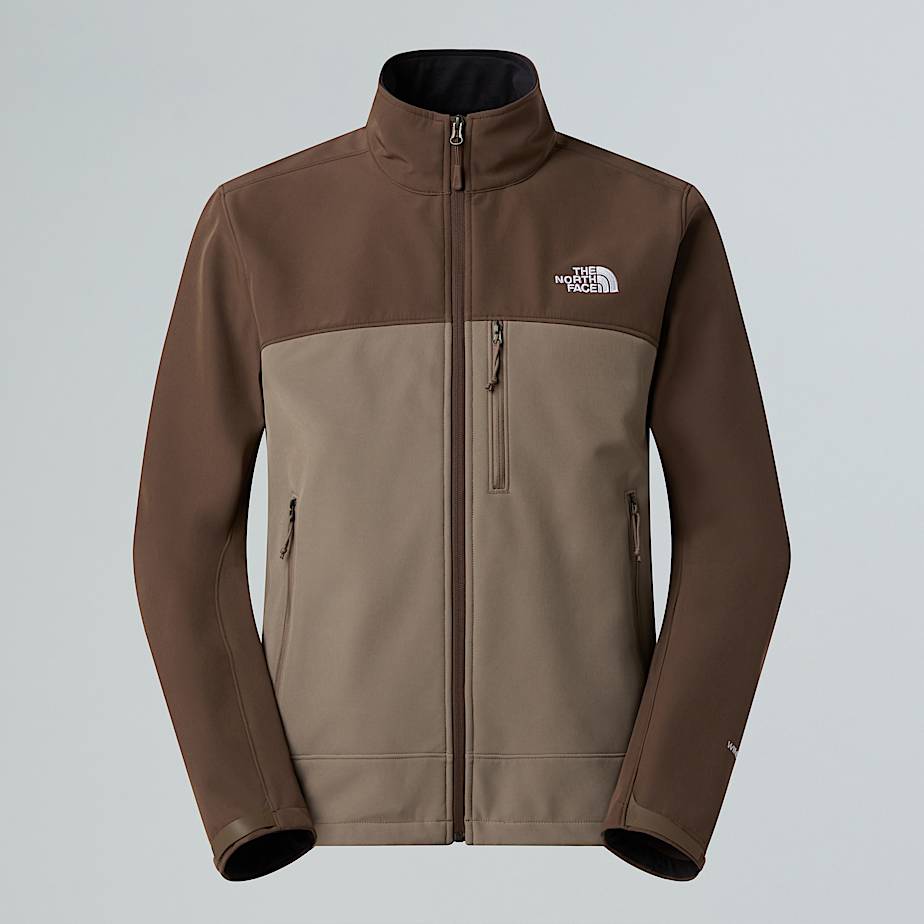 Veste The North Face Apex Bionic H/F [APEX]