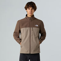 Veste The North Face Apex Bionic H/F [APEX]