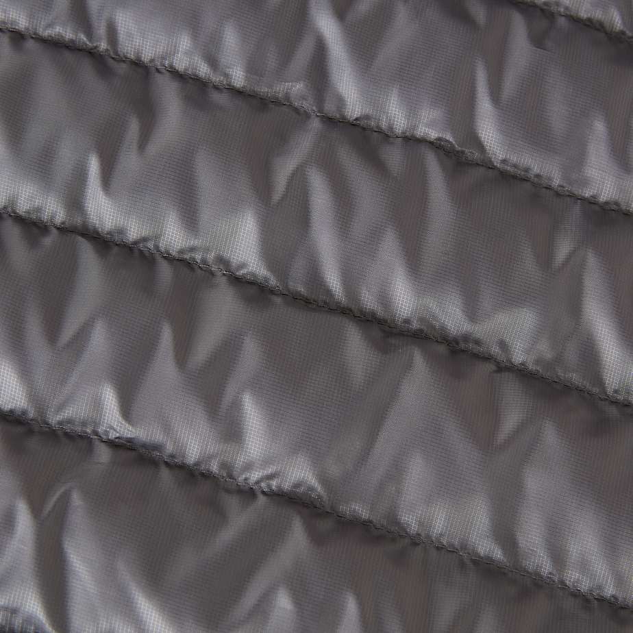 Gilet doudoune à isolation synthétique The North Face Huila H/F [HUILA]