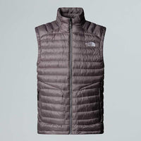 Gilet doudoune à isolation synthétique The North Face Huila H/F [HUILA]