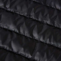 Gilet doudoune à isolation synthétique The North Face Huila H/F [HUILA]