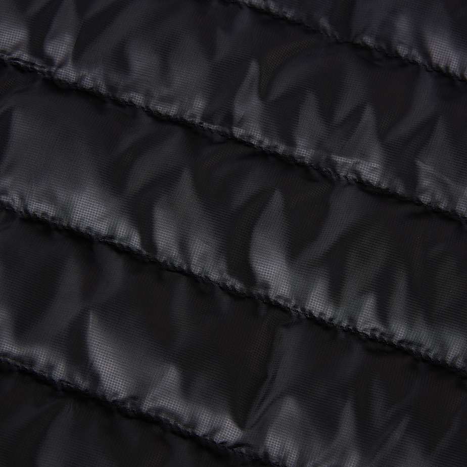 Gilet doudoune à isolation synthétique The North Face Huila H/F [HUILA]