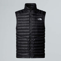 Gilet doudoune à isolation synthétique The North Face Huila H/F [HUILA]