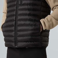Gilet doudoune sans manches The North Face Terra-Peak H/F [TERRA PEAK]