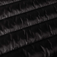 Gilet doudoune sans manches The North Face Terra-Peak H/F [TERRA PEAK]