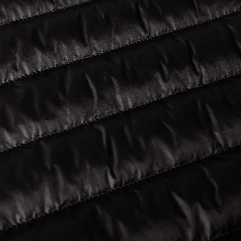 Gilet doudoune sans manches The North Face Terra-Peak H/F [TERRA PEAK]