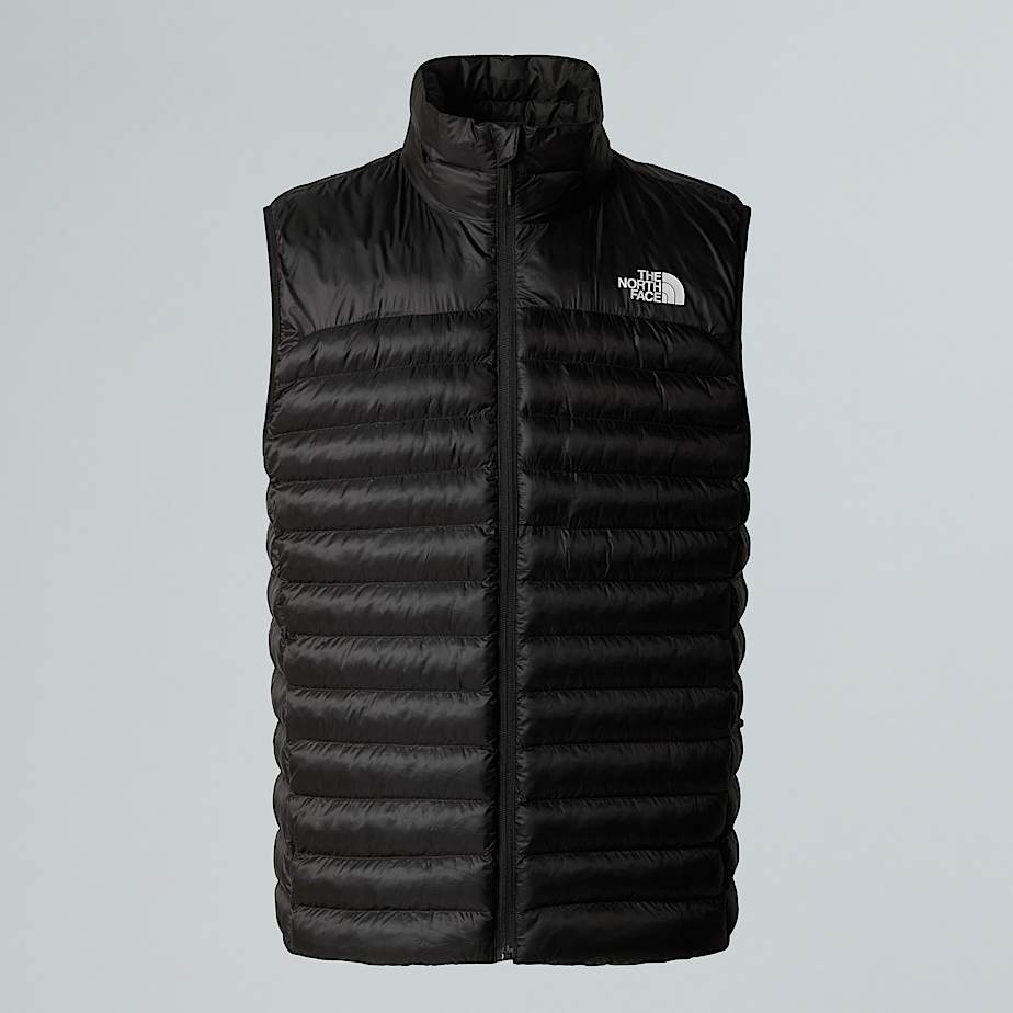 Gilet doudoune sans manches The North Face Terra-Peak H/F [TERRA PEAK]