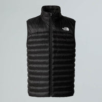 Gilet doudoune sans manches The North Face Terra-Peak H/F [TERRA PEAK]