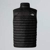 Gilet doudoune sans manches The North Face Terra-Peak H/F [TERRA PEAK]